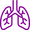 Chest Specialist (Pulmonology)