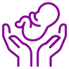 Child Specialist (Pediatrics)