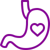 Digestive Problems
