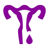 Irregular Periods