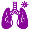 Pneumonia Care
