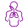 Respiratory Infections