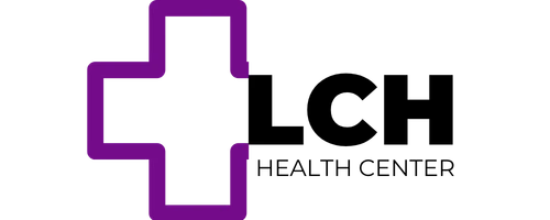 layyah city hospital logo
