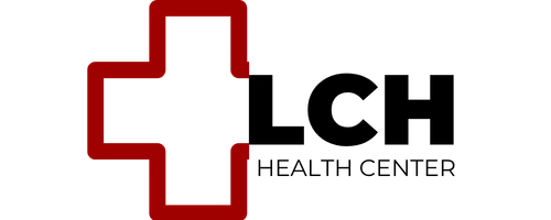 layyahcityhospital