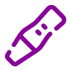 pregnancy monitoring